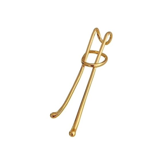 Earring - Picture 6 of 6